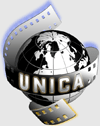 UNICA